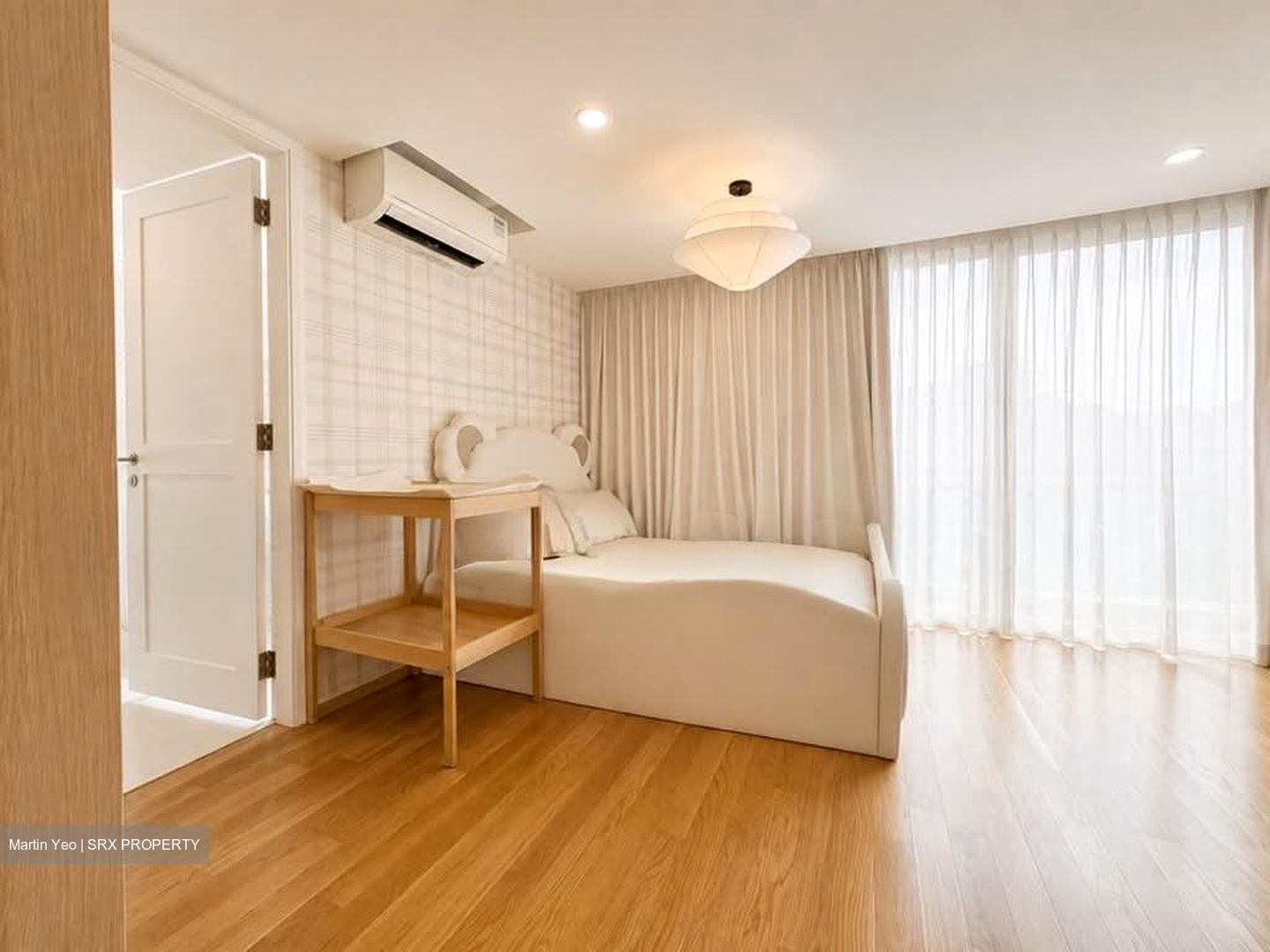 Serangoon Garden Estate (D19), Semi-Detached #601074891